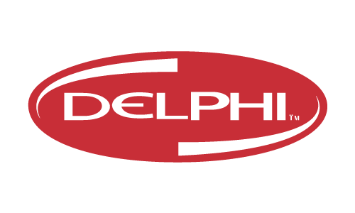 DELPHI