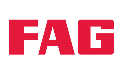 FAG
