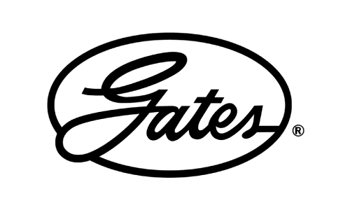 GATES