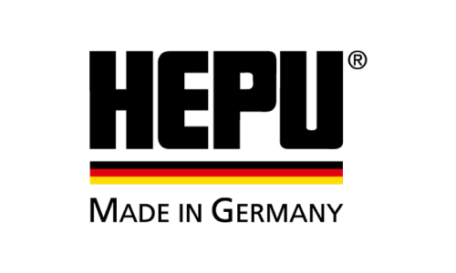 Hepu