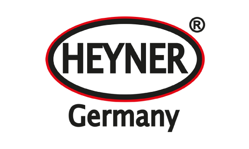 HEYNER