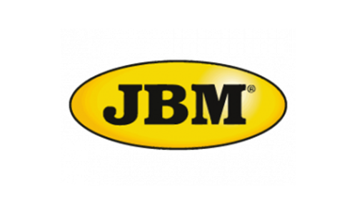JBM