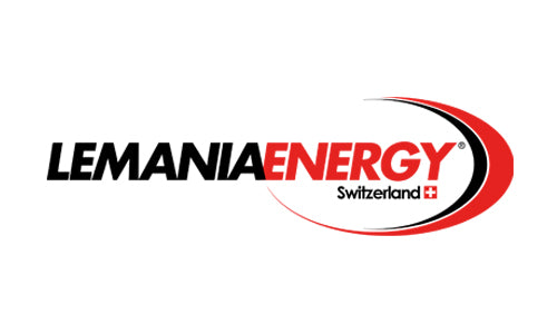 LEMANIA ENERGY