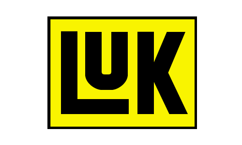 SCHAEFFLER LUK