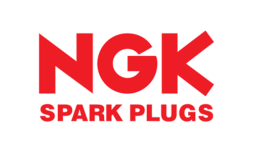NGK
