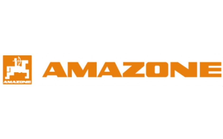 Amazone
