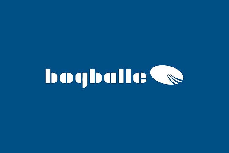 BOGBALLE