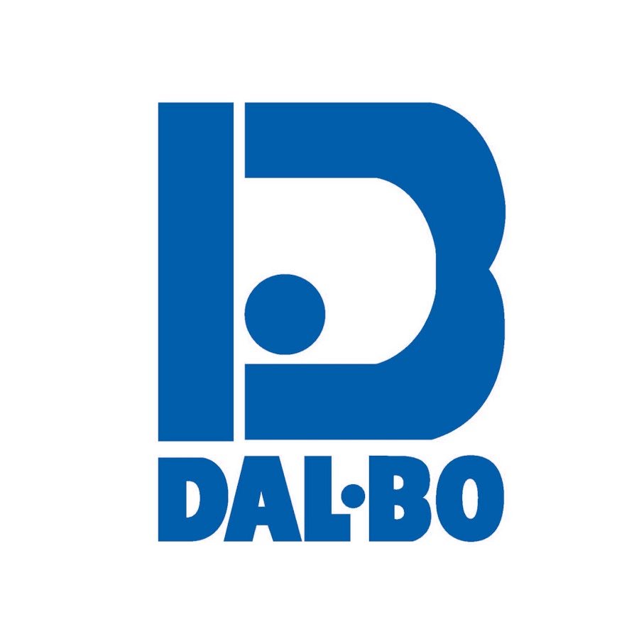 DAL-BO