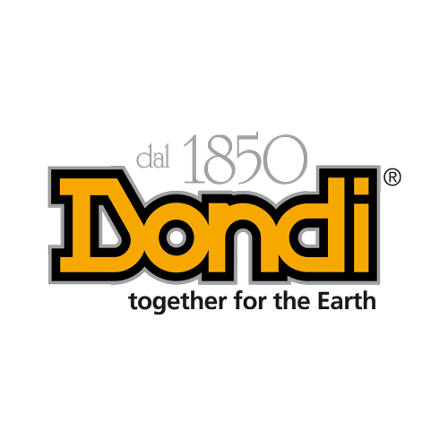 DONDI