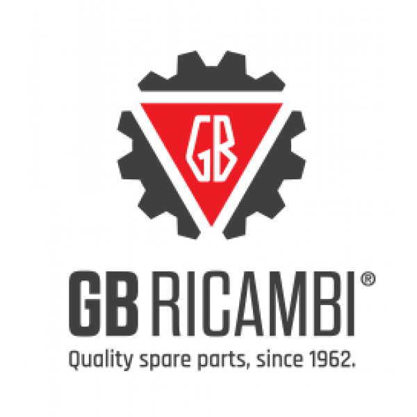 GB Ricambi