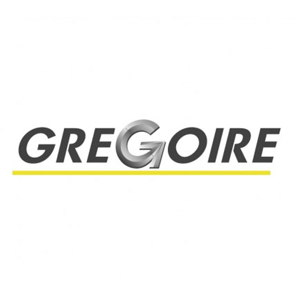 GREGOIRE
