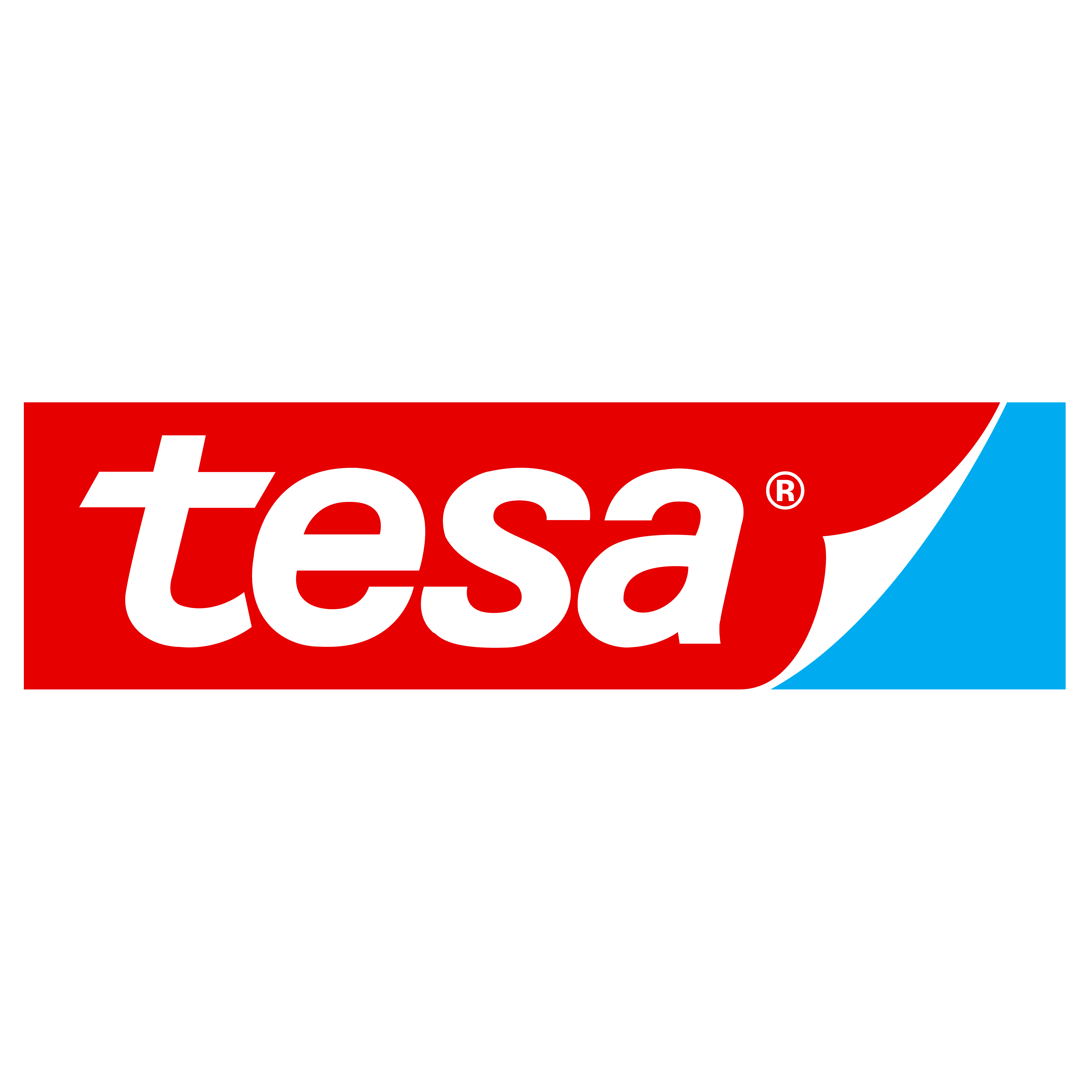 TESA