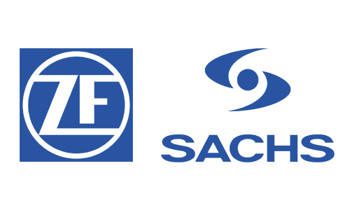 Sachs