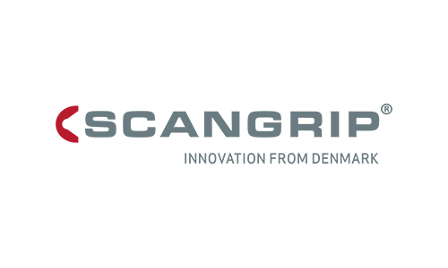 SCANGRIP
