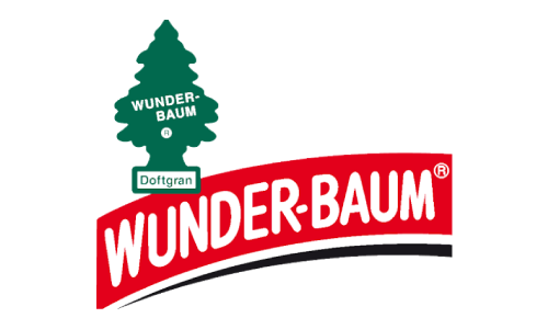 WUNDER-BAUM