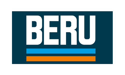 BERU