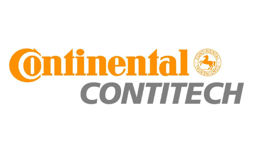 Contitech