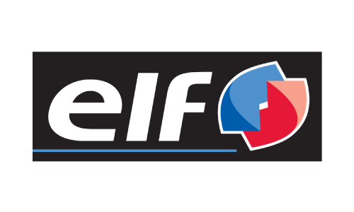 ELF