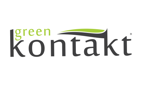 KONTAKT