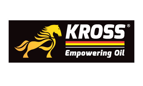KROSS