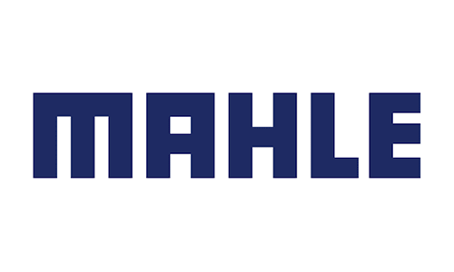 MAHLE