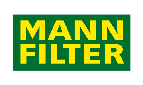 MANN FILTER