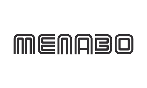 MENABO
