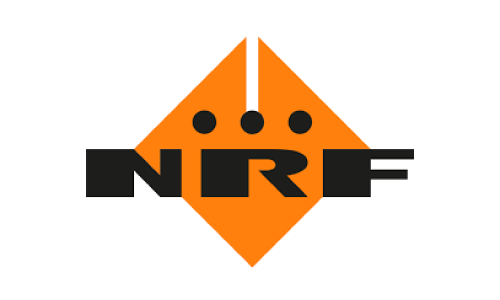 NRF