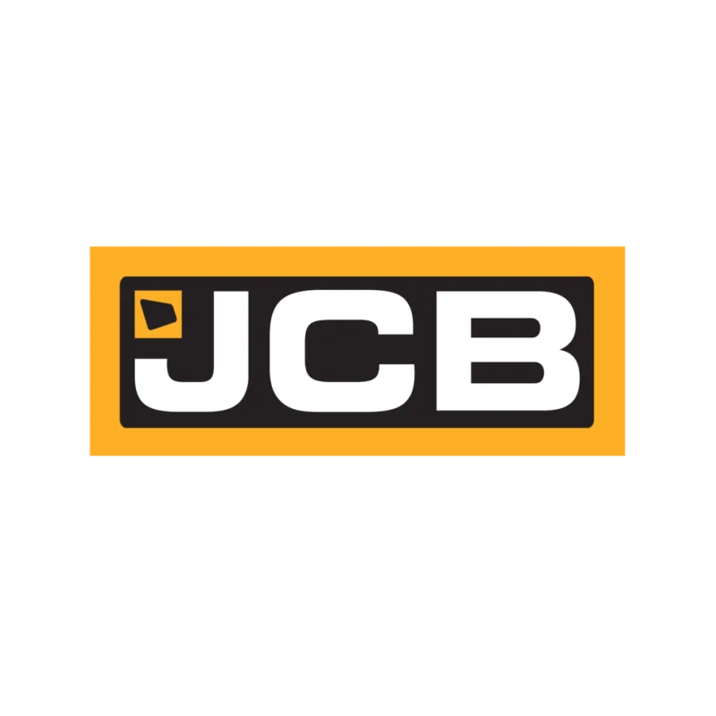 JCB