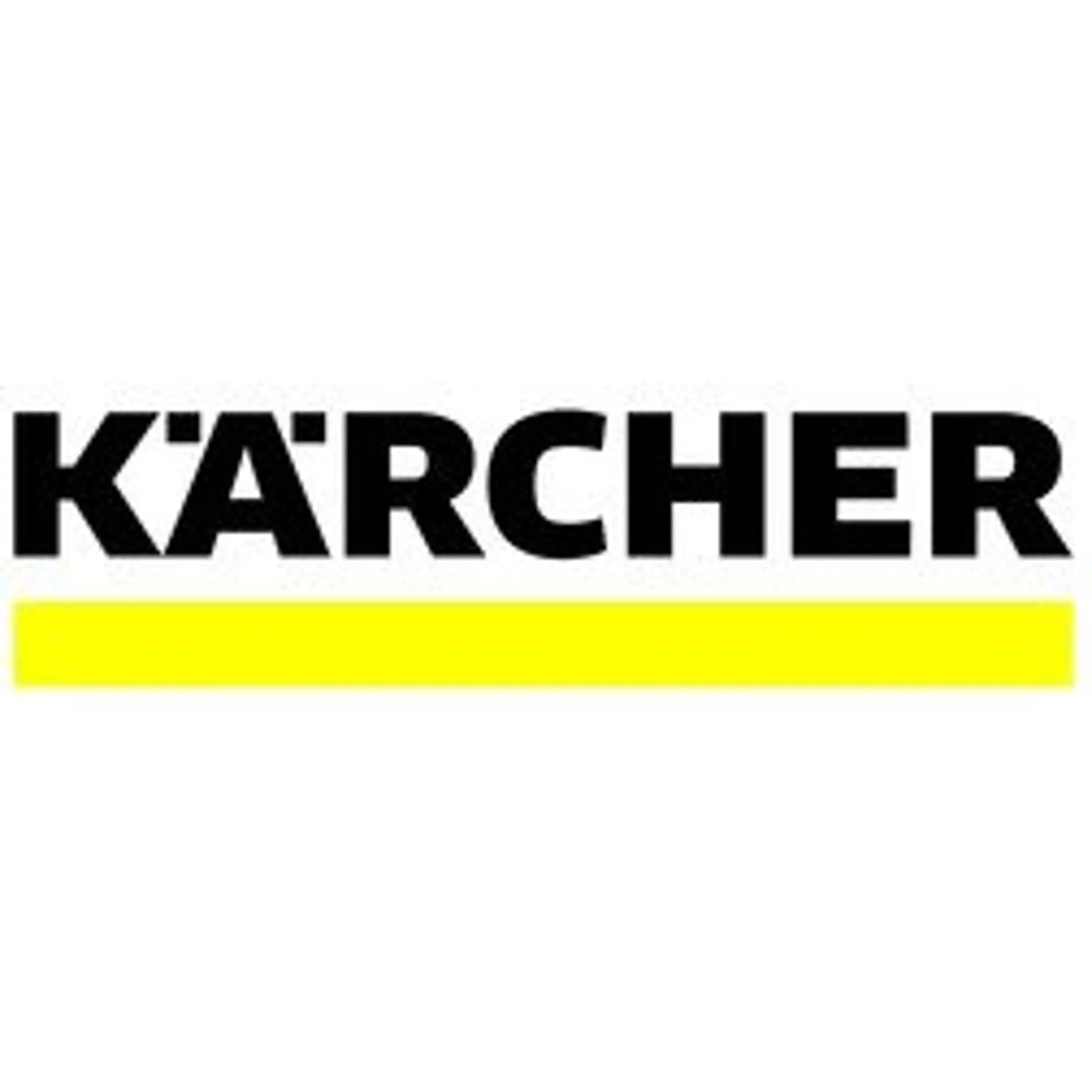 KARCHER