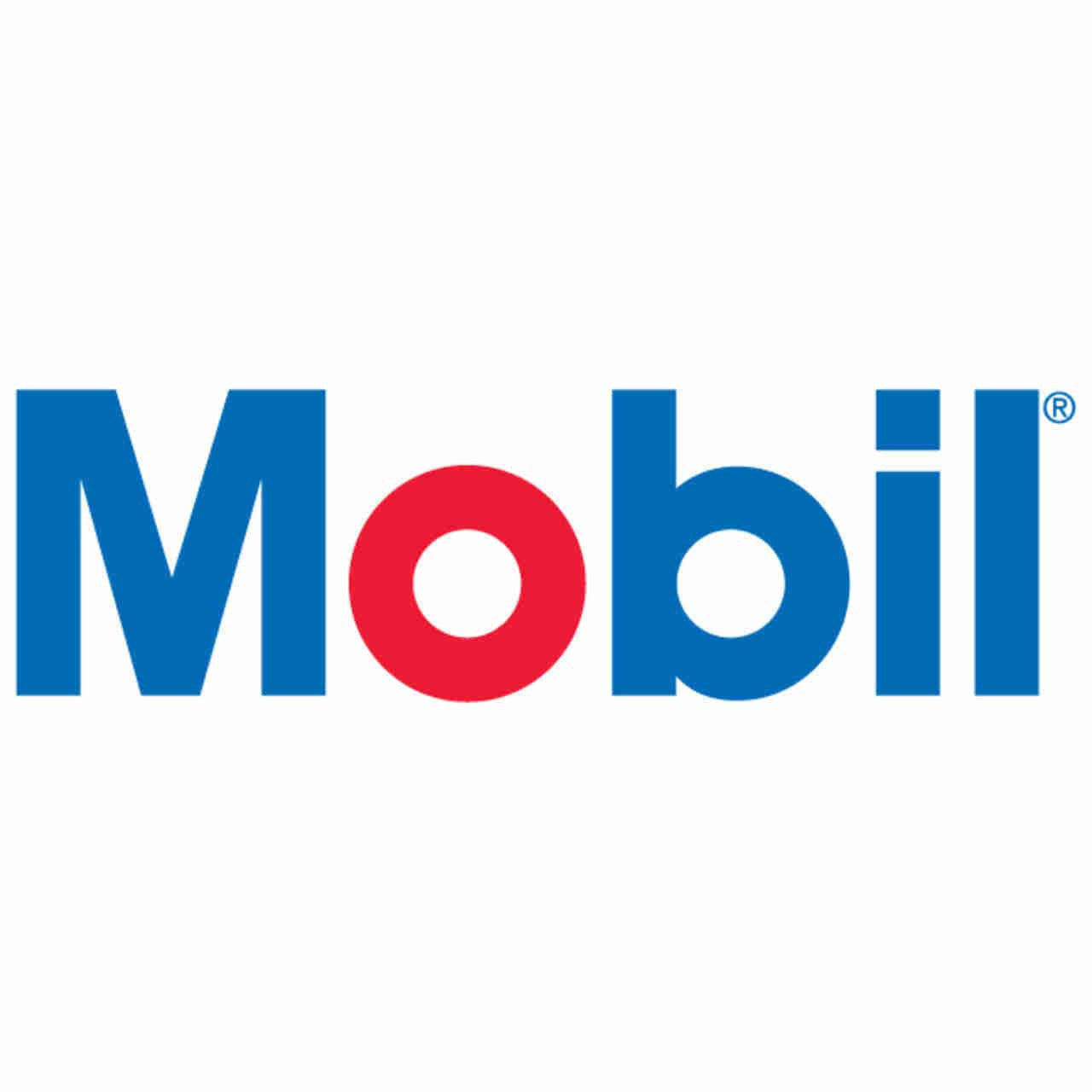 MOBIL