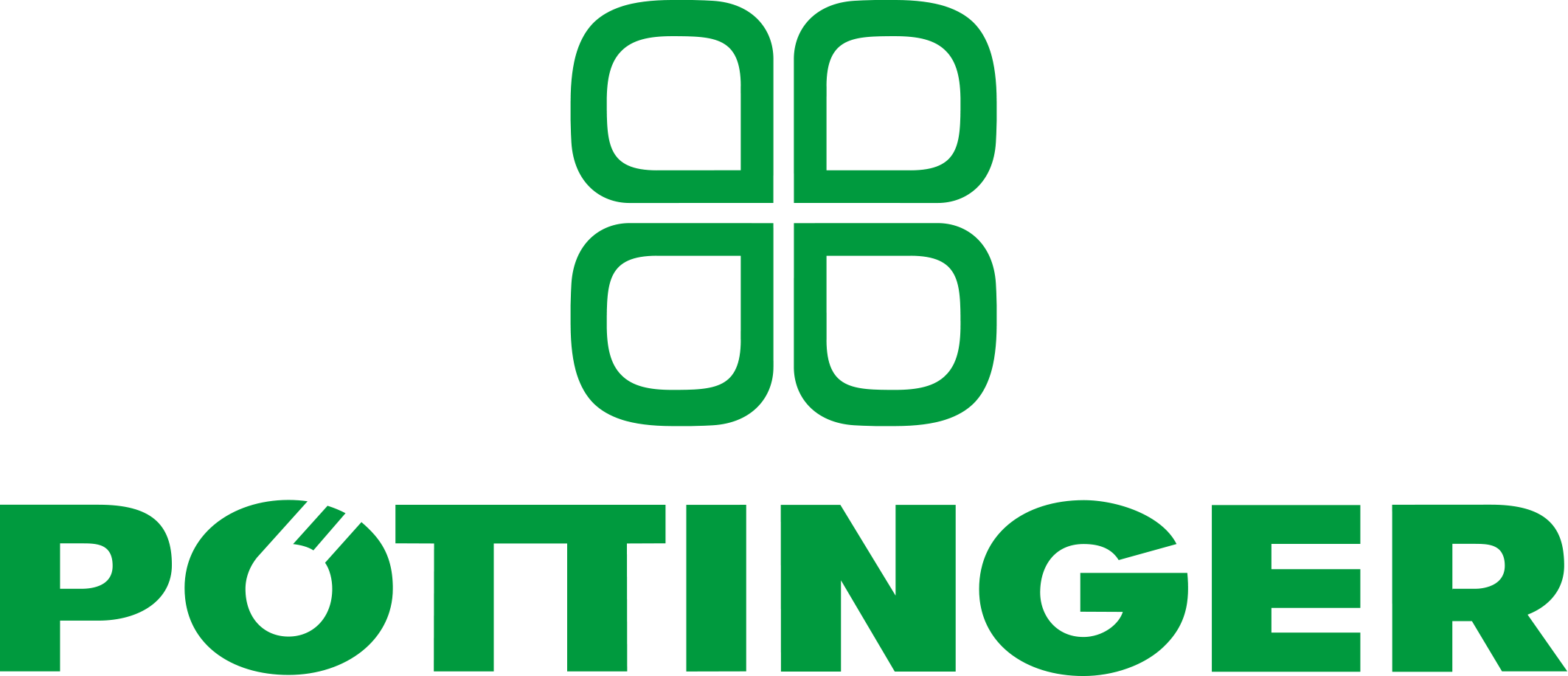 POETTINGER