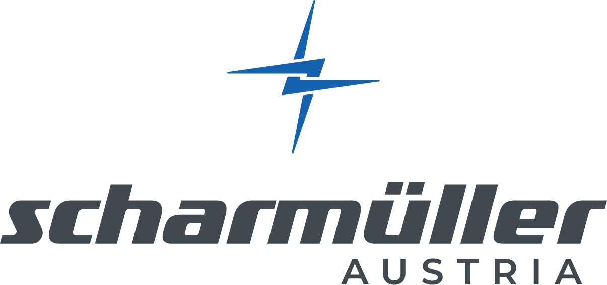 Scharmüller