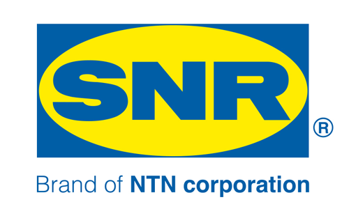 SNR