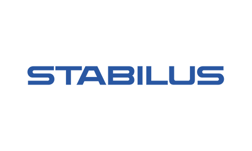 Stabilus
