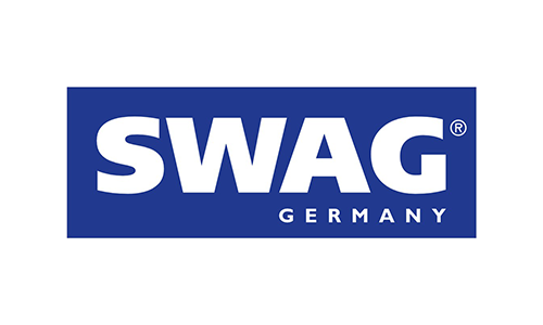 SWAG