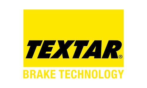 TEXTAR