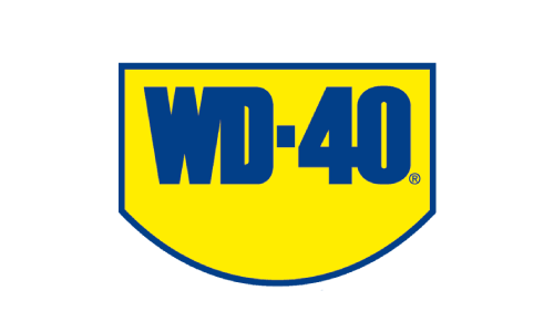 WD-40