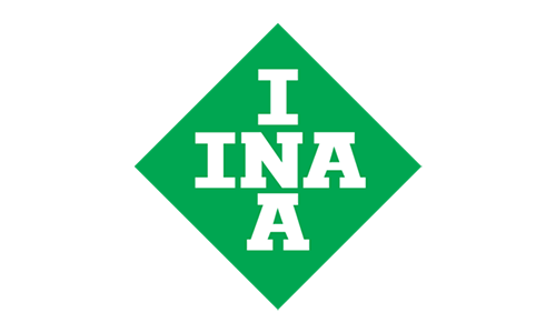 SCHAEFFLER INA