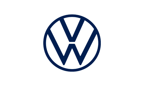 VW