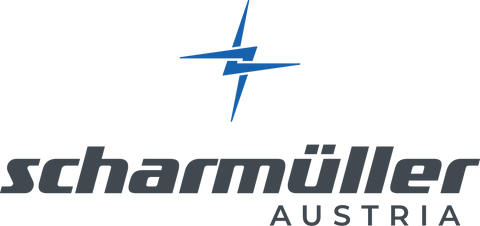 Scharmüller