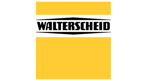 Walterscheid