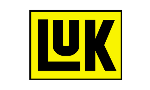 SCHAEFFLER LUK