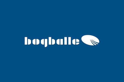 BOGBALLE