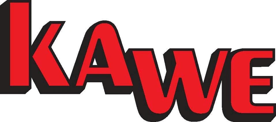 Kawe
