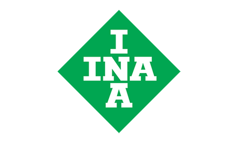 SCHAEFFLER INA