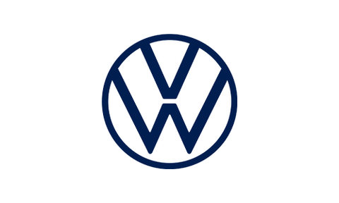 VW