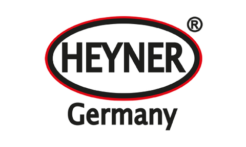 HEYNER