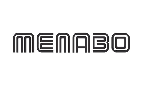 MENABO
