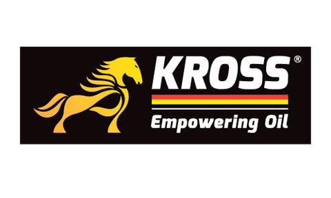 KROSS